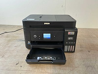 Epson ecotank et-4850 overige printers en copiers - afbeelding 6 van  12