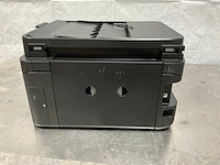 Epson ecotank et-4850 overige printers en copiers - afbeelding 2 van  12
