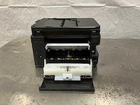 Epson ecotank et-4850 overige printers en copiers - afbeelding 3 van  12