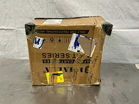 Epson ecotank et-4850 overige printers en copiers - afbeelding 5 van  12