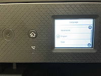 Epson ecotank et-4850 overige printers en copiers - afbeelding 6 van  12