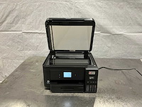 Epson ecotank et-4850 overige printers en copiers - afbeelding 10 van  12