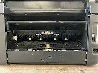 Epson ecotank et-4850 printer - afbeelding 2 van  10