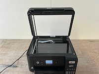 Epson ecotank et-4850 printer - afbeelding 3 van  10