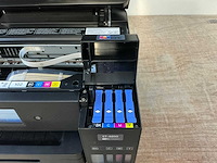 Epson ecotank et-4850 printer - afbeelding 5 van  10