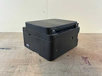 Epson ecotank et-4850 printer - afbeelding 8 van  10
