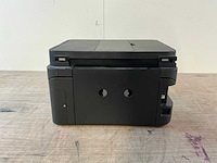 Epson ecotank et-4850 printer - afbeelding 9 van  10