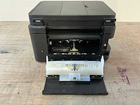 Epson ecotank et-4850 printer - afbeelding 10 van  10