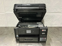 Epson ecotank et-4850 printer - afbeelding 5 van  8