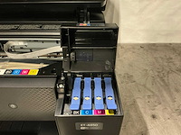 Epson ecotank et-4850 printer - afbeelding 6 van  8