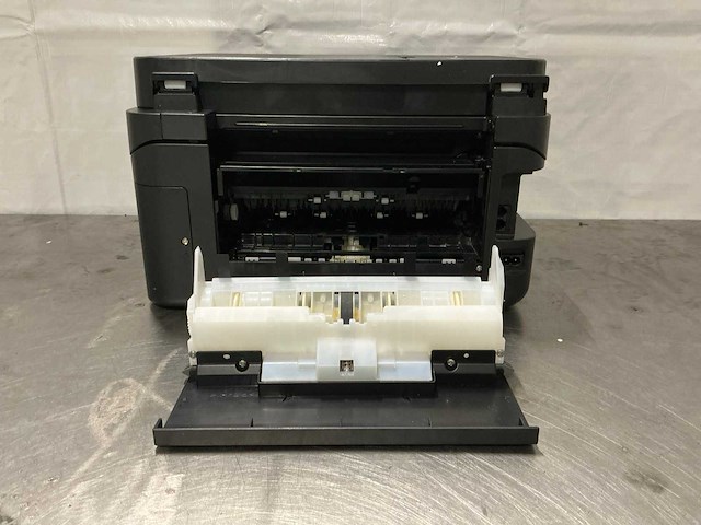 Epson ecotank et-4850 printer - afbeelding 8 van  8