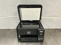 Epson ecotank et-4850 printer - afbeelding 3 van  7