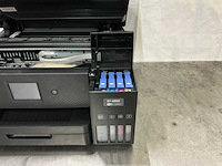 Epson ecotank et-4850 printer - afbeelding 6 van  7