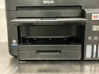Epson ecotank et-4850 printer - afbeelding 7 van  7