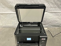 Epson ecotank et-4850 printer - afbeelding 3 van  7