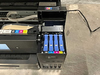 Epson ecotank et-4850 printer - afbeelding 5 van  7