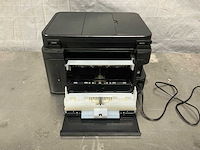 Epson ecotank et-4850 printer - afbeelding 6 van  7