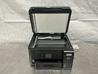 Epson ecotank et-4850 printer - afbeelding 2 van  6