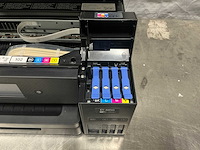 Epson ecotank et-4850 printer - afbeelding 4 van  6