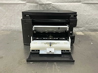 Epson ecotank et-4850 printer - afbeelding 6 van  6