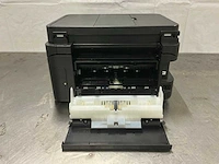 Epson ecotank et-4850 printer - afbeelding 5 van  9