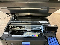 Epson ecotank et-4850 printer - afbeelding 6 van  11