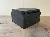 Epson ecotank et-4850 printer - afbeelding 10 van  11