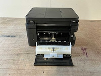 Epson ecotank et-4850 printer - afbeelding 11 van  11