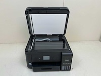 Epson ecotank et-4850 - afbeelding 6 van  11