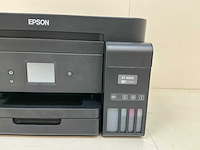 Epson ecotank et-4850 - afbeelding 7 van  11