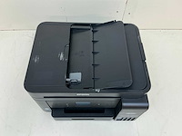 Epson ecotank et-4850 - afbeelding 8 van  11
