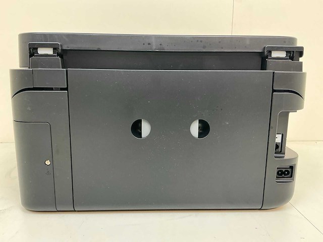 Epson ecotank et-4850 - afbeelding 10 van  11