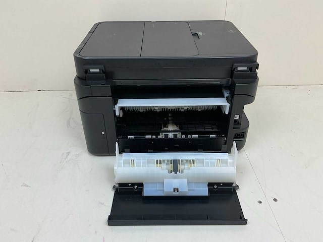 Epson ecotank et-4850 - afbeelding 11 van  11