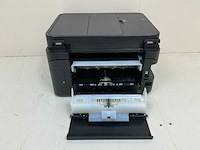 Epson ecotank et-4850 - afbeelding 11 van  11