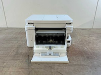 Epson ecotank et-4856 overige printers en copiers - afbeelding 2 van  11