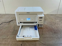 Epson ecotank et-4856 overige printers en copiers - afbeelding 8 van  11