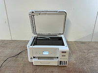 Epson ecotank et-4856 overige printers en copiers - afbeelding 10 van  11