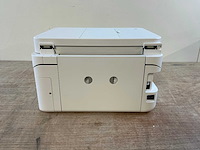 Epson ecotank et-4856 overige printers en copiers - afbeelding 11 van  11