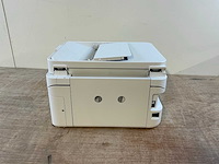 Epson ecotank et-4856 overige printers en copiers - afbeelding 2 van  12