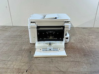 Epson ecotank et-4856 overige printers en copiers - afbeelding 3 van  12