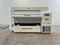 Epson ecotank et-4856 overige printers en copiers - afbeelding 7 van  12