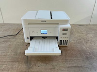 Epson ecotank et-4856 overige printers en copiers - afbeelding 8 van  12