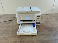 Epson ecotank et-4856 overige printers en copiers - afbeelding 9 van  12