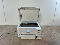 Epson ecotank et-4856 overige printers en copiers - afbeelding 12 van  12