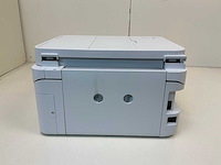 Epson ecotank et-4856 overige printers en copiers - afbeelding 2 van  12