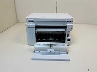 Epson ecotank et-4856 overige printers en copiers - afbeelding 3 van  12