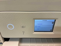 Epson ecotank et-4856 overige printers en copiers - afbeelding 6 van  12