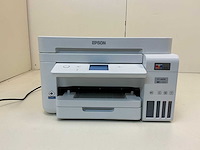 Epson ecotank et-4856 overige printers en copiers - afbeelding 7 van  12