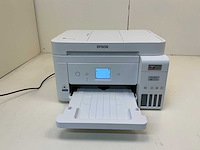 Epson ecotank et-4856 overige printers en copiers - afbeelding 8 van  12