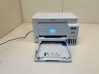 Epson ecotank et-4856 overige printers en copiers - afbeelding 9 van  12